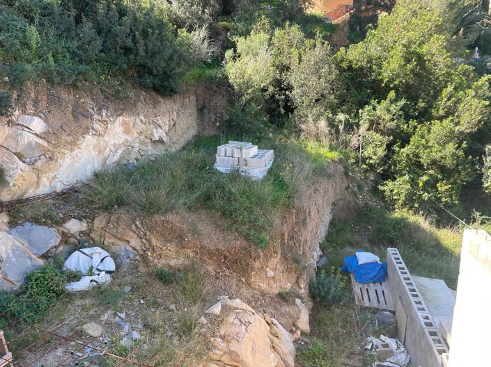 Image No.22-2 Bed Villa for sale