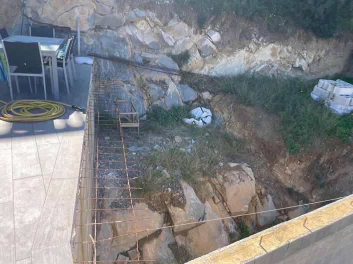 Image No.23-2 Bed Villa for sale