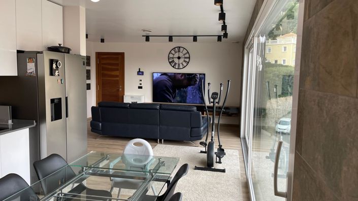 Image No.5-2 Bed Villa for sale