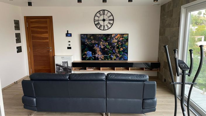 Image No.6-2 Bed Villa for sale