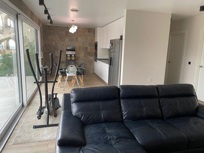 Image No.7-2 Bed Villa for sale