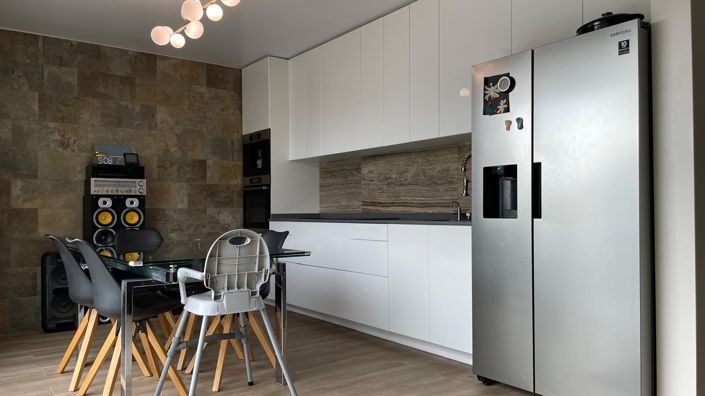 Image No.8-2 Bed Villa for sale