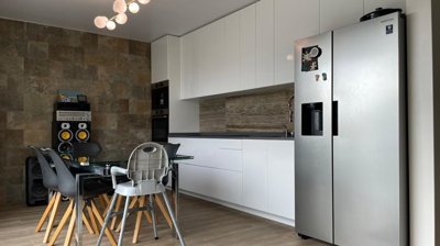 cebcf57e-a2a2-4ed5-98c6-3e42526573e5-whatsapp