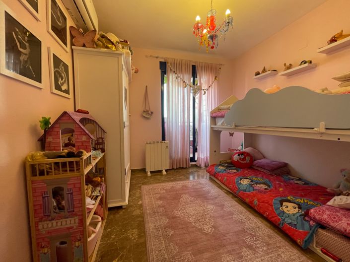 Image No.12-2 Bed Apartment for sale