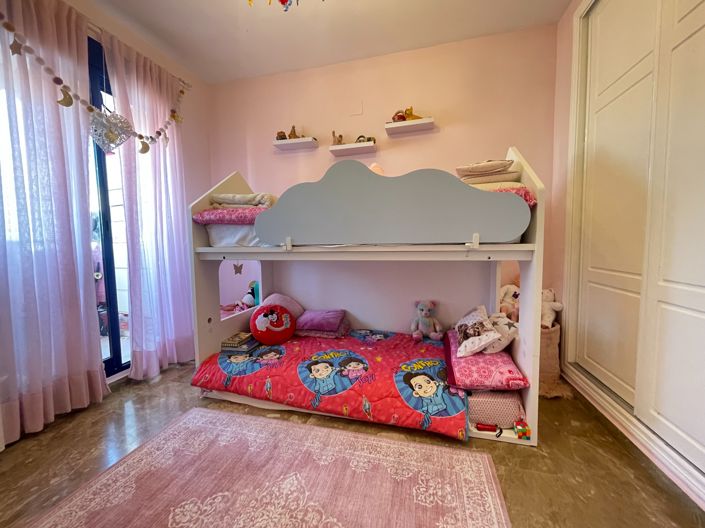 Image No.13-2 Bed Apartment for sale