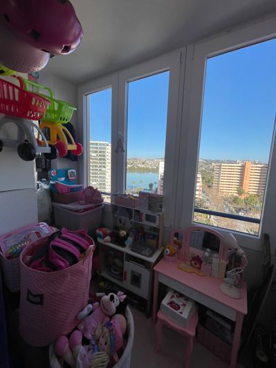 Image No.14-2 Bed Apartment for sale