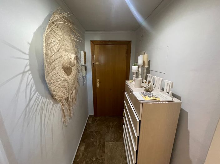 Image No.15-2 Bed Apartment for sale