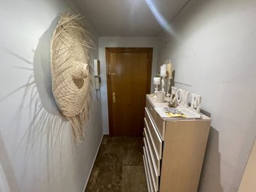 b69d40dd-d9bf-48c6-9f77-b656cc082d22-15202421