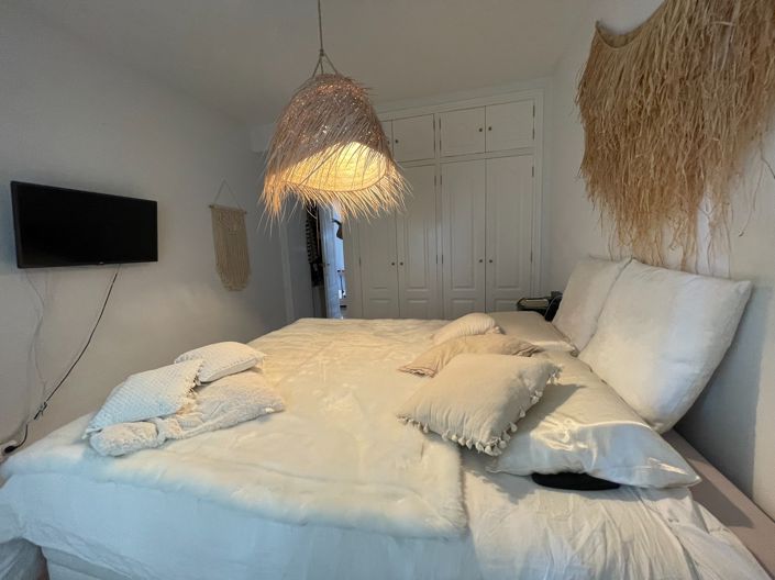 Image No.19-2 Bed Apartment for sale