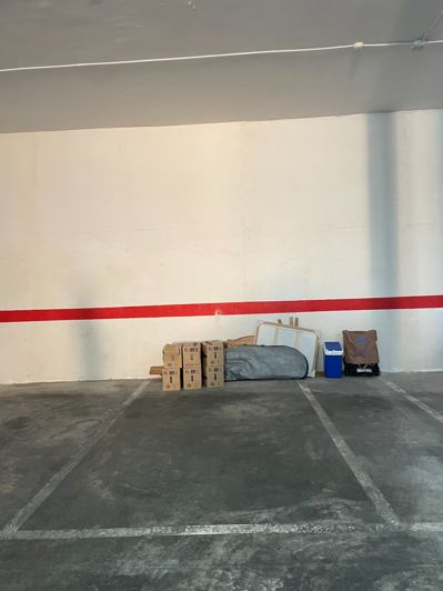 Image No.21-2 Bed Apartment for sale