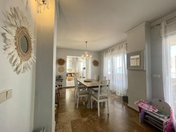 3fc7244b-005e-44c4-9733-266f3679fc69-82024200