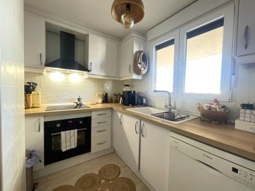 8225abc8-49e1-4e90-99c6-9d7dabce411d-92024200