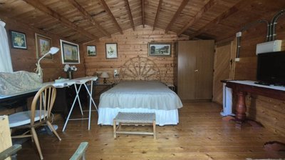 9e350b43-d683-4f2b-b2aa-25c131ba36ee-whatsapp