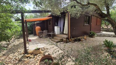 298f255b-35ad-47ae-8cf8-c3029df5884b-whatsapp