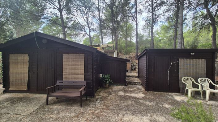 Image No.6-2 Bed Villa for sale