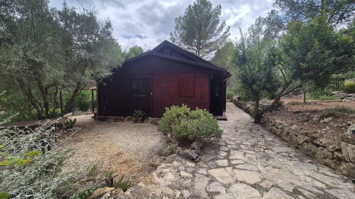 Image No.8-2 Bed Villa for sale