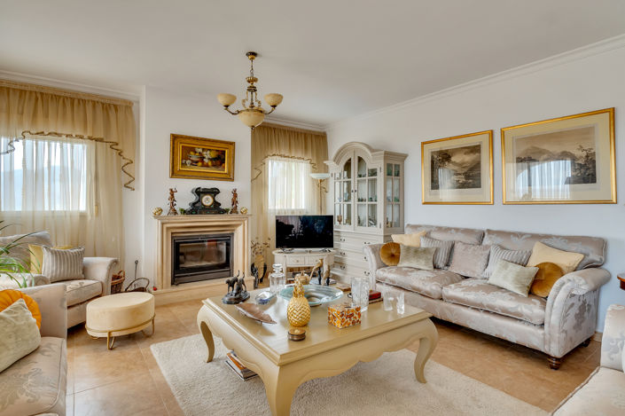 Image No.10-5 Bed Villa for sale