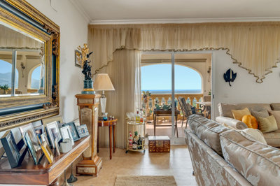 12517-villa-for-sale-in-pego-23722286-large