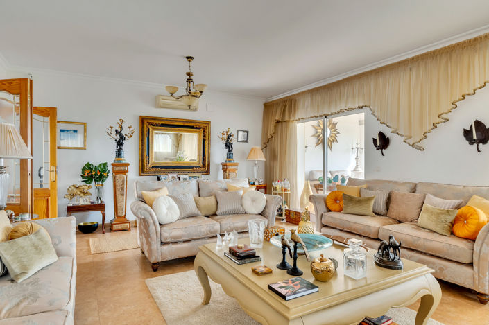 Image No.13-5 Bed Villa for sale