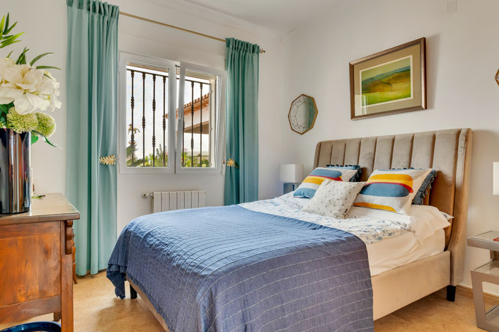 Image No.17-5 Bed Villa for sale