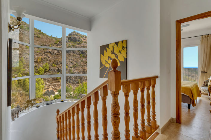 Image No.18-5 Bed Villa for sale