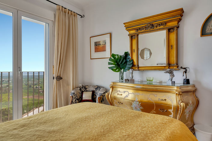 Image No.20-5 Bed Villa for sale