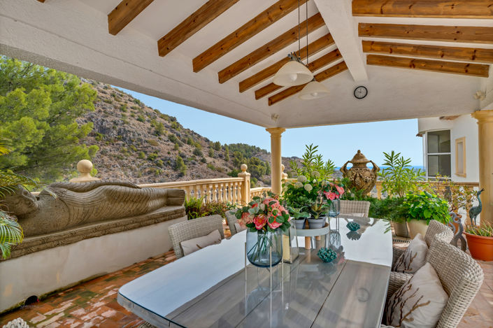 Image No.24-5 Bed Villa for sale