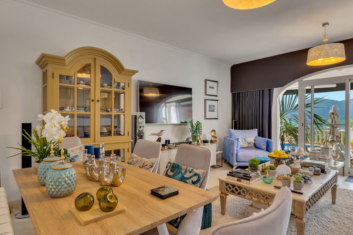 Image No.28-5 Bed Villa for sale