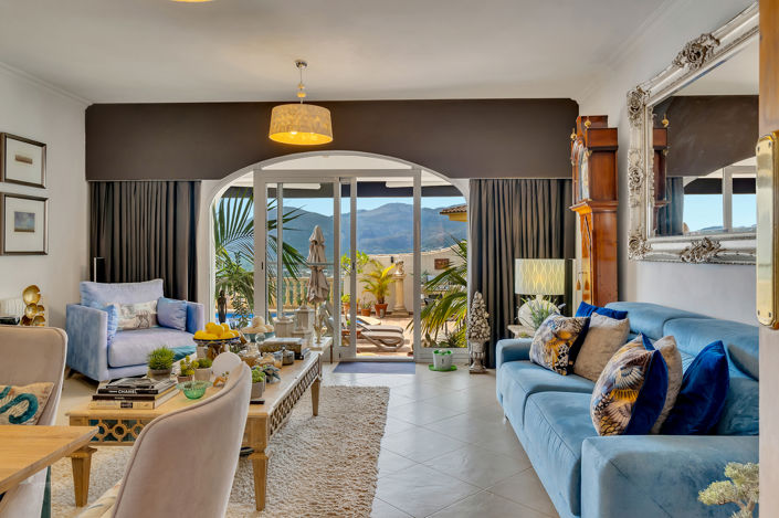 Image No.29-5 Bed Villa for sale