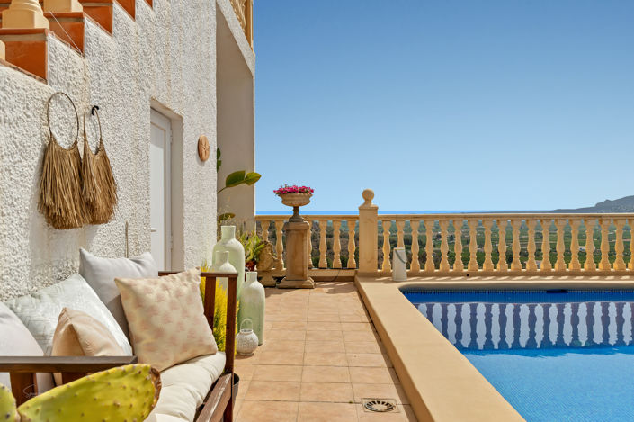 Image No.47-5 Bed Villa for sale