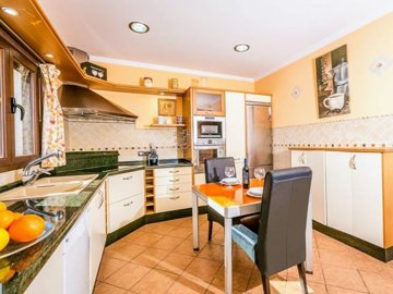 4a99104e-b956-4e15-a656-f93fd80509a4-homeespa