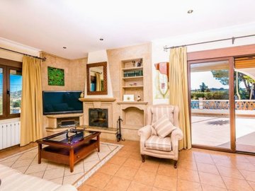 73a5a419-f7fe-4a07-aff4-a3c222998154-homeespa