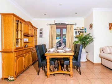 0cfce466-94ef-4de1-86e3-5b96cac50484-homeespa