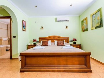 c694b9f0-38cb-46ec-837e-c842d74f06b3-homeespa