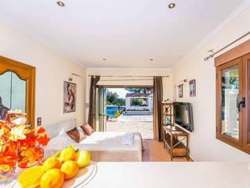 43dfcebf-5531-4da4-87d7-609340a61cfe-homeespa