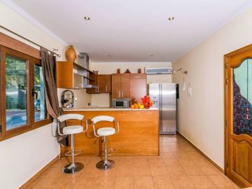 d85b5716-d527-4559-b99b-9567a47d15b1-homeespa