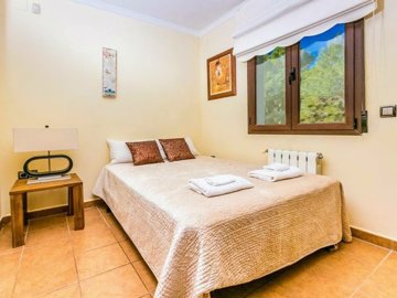 1fa50cc9-bd22-4282-8fb0-ab89f689754c-homeespa