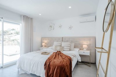 f9e41b71-ff47-4efb-9abb-b5624c426724-jetvilla