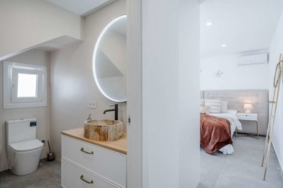 387c7da7-22ca-42c5-9b80-672ae301e6fb-jetvilla