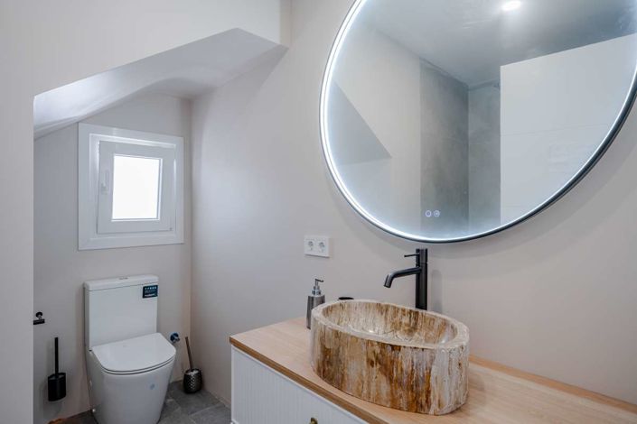 Image No.12-4 Bed Villa for sale