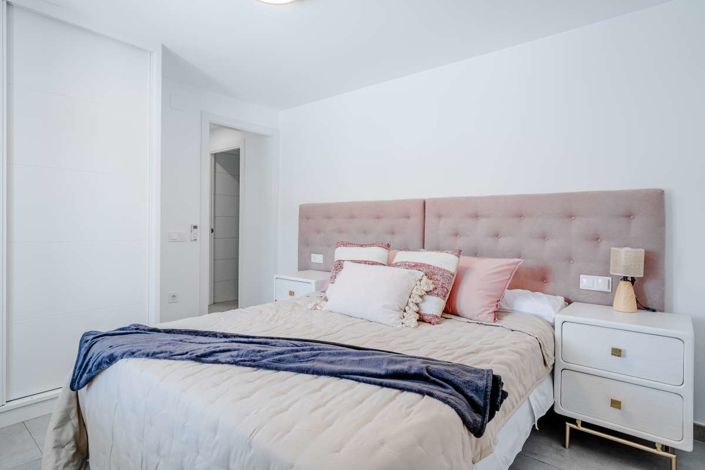 Image No.13-4 Bed Villa for sale