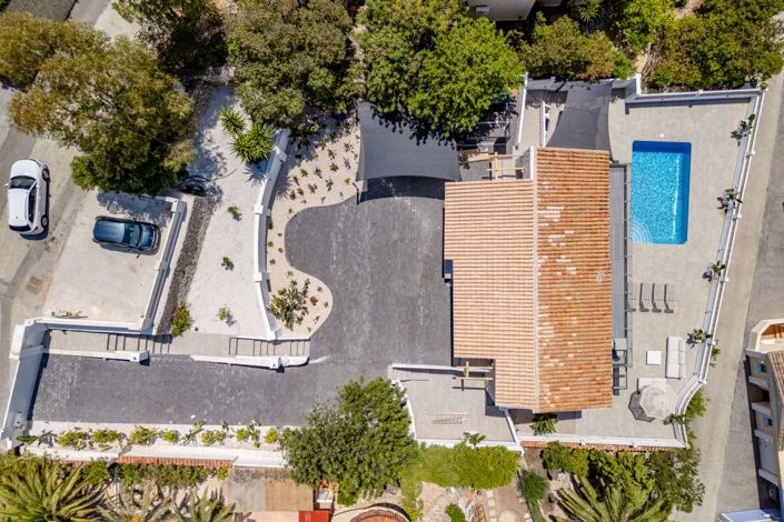 Image No.15-4 Bed Villa for sale