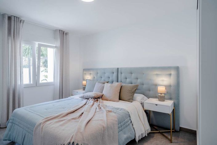 Image No.20-4 Bed Villa for sale