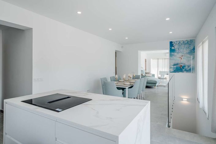 Image No.22-4 Bed Villa for sale