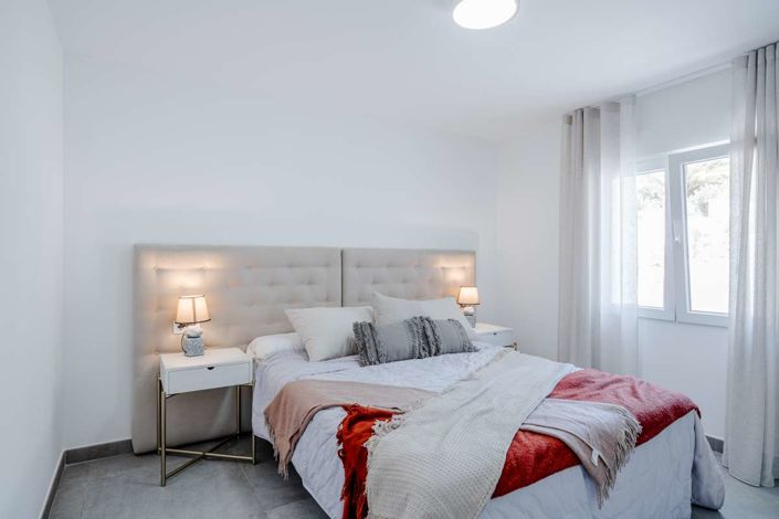 Image No.23-4 Bed Villa for sale