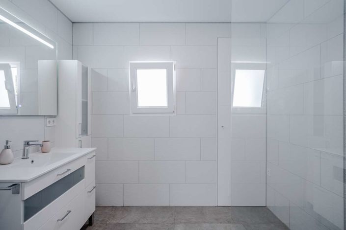 Image No.24-4 Bed Villa for sale