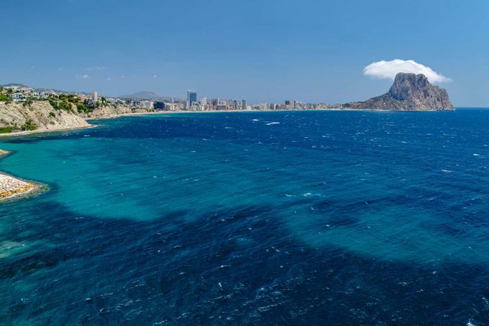 Image No.26-4 Bed Villa for sale