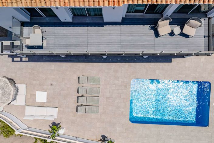 Image No.27-4 Bed Villa for sale