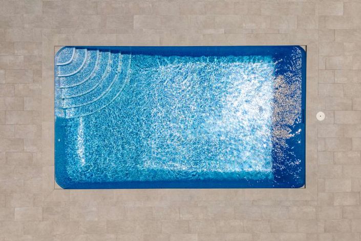 Image No.28-4 Bed Villa for sale