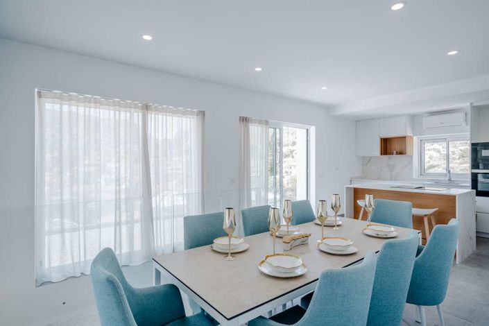 Image No.3-4 Bed Villa for sale